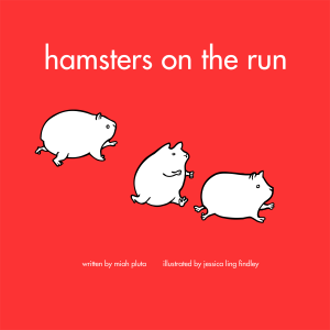 hamsters_8-5x8-5_createspace0001